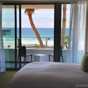 Surf Pad